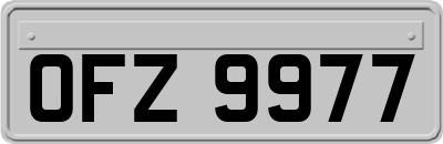 OFZ9977
