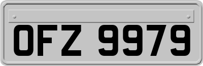 OFZ9979