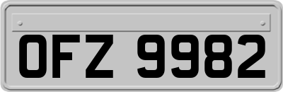 OFZ9982