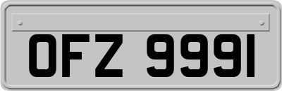 OFZ9991