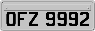 OFZ9992