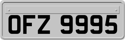 OFZ9995