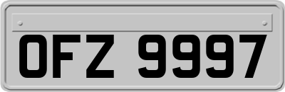 OFZ9997