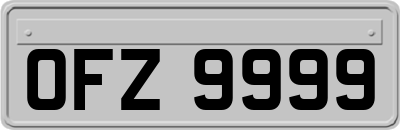 OFZ9999