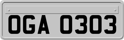 OGA0303
