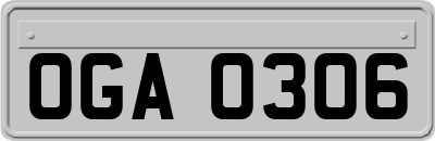 OGA0306