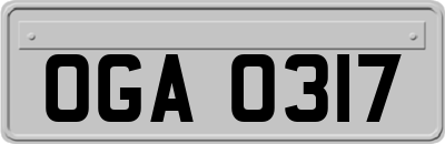 OGA0317