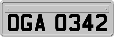 OGA0342