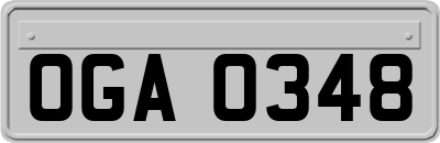 OGA0348