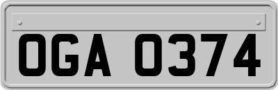 OGA0374