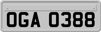OGA0388