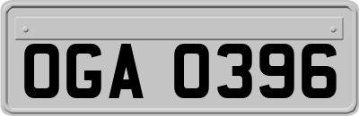 OGA0396