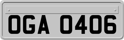 OGA0406
