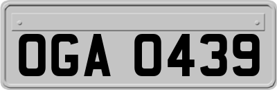 OGA0439