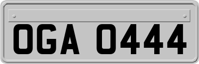 OGA0444