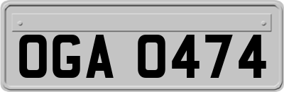 OGA0474
