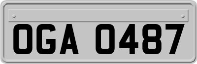OGA0487