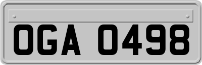 OGA0498