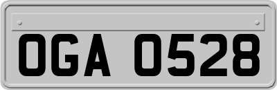 OGA0528