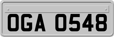OGA0548