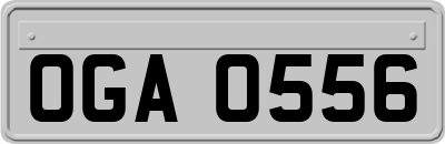 OGA0556