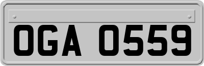 OGA0559