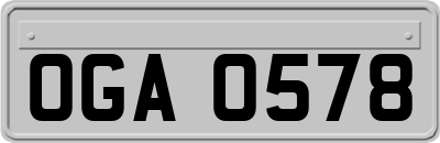 OGA0578