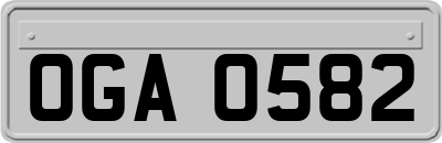 OGA0582