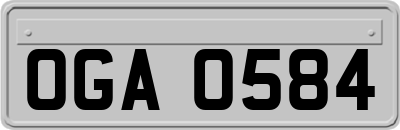 OGA0584