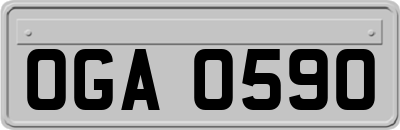 OGA0590