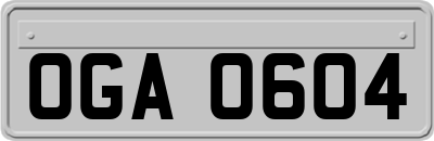 OGA0604