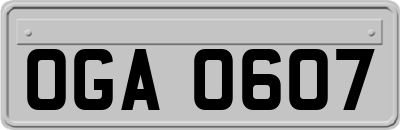OGA0607
