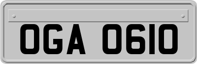 OGA0610