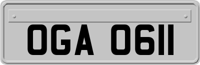 OGA0611