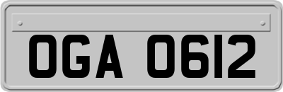 OGA0612