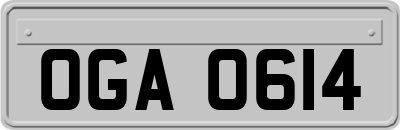 OGA0614
