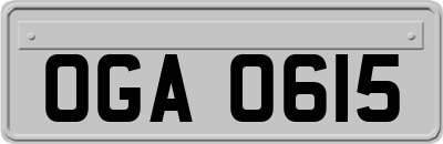 OGA0615
