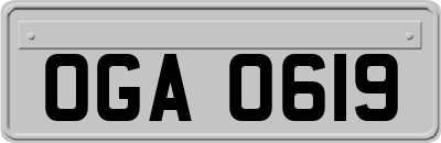 OGA0619