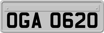 OGA0620