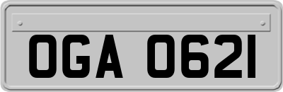 OGA0621