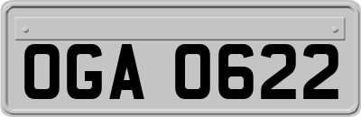 OGA0622
