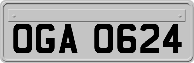 OGA0624