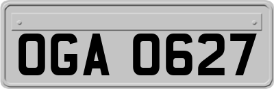 OGA0627