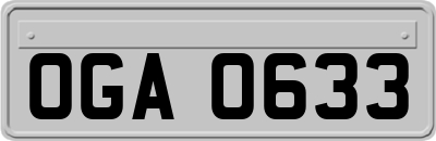 OGA0633