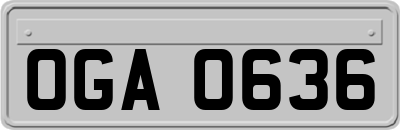 OGA0636