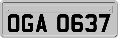 OGA0637