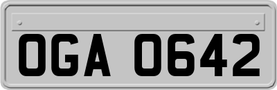 OGA0642