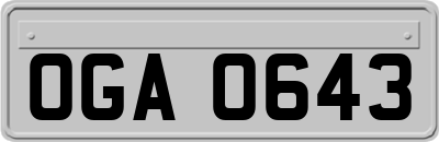 OGA0643