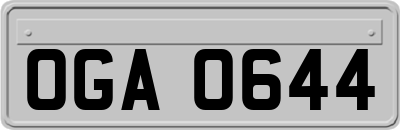 OGA0644