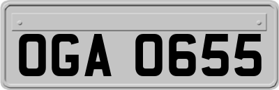 OGA0655